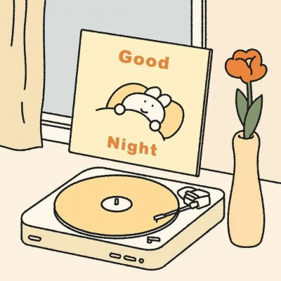 陆河FurryQQ群介绍